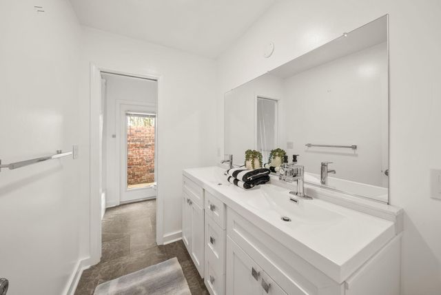 1006 Goose Bayou Road, Lynn Haven, FL 32444