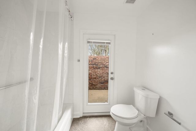 1006 Goose Bayou Road, Lynn Haven, FL 32444