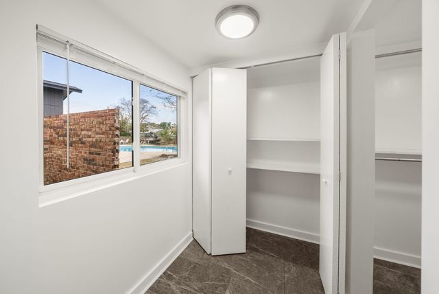 1006 Goose Bayou Road, Lynn Haven, FL 32444