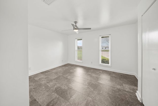 1006 Goose Bayou Road, Lynn Haven, FL 32444