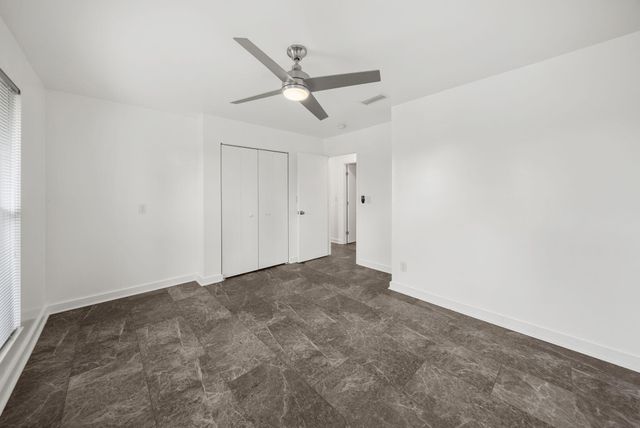 1006 Goose Bayou Road, Lynn Haven, FL 32444