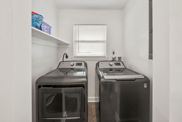 1006 Goose Bayou Road, Lynn Haven, FL 32444