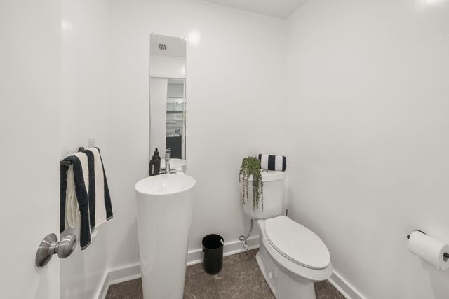 1006 Goose Bayou Road, Lynn Haven, FL 32444