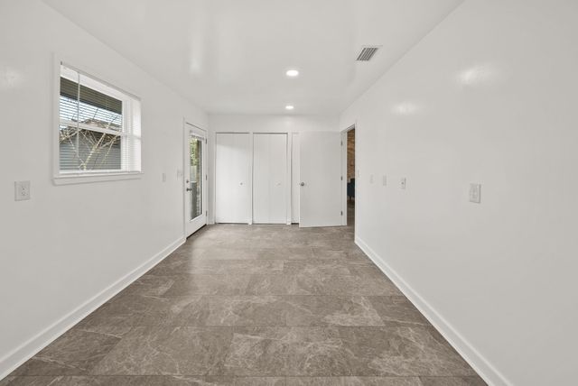 1006 Goose Bayou Road, Lynn Haven, FL 32444