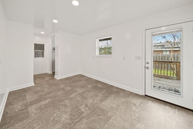 1006 Goose Bayou Road, Lynn Haven, FL 32444