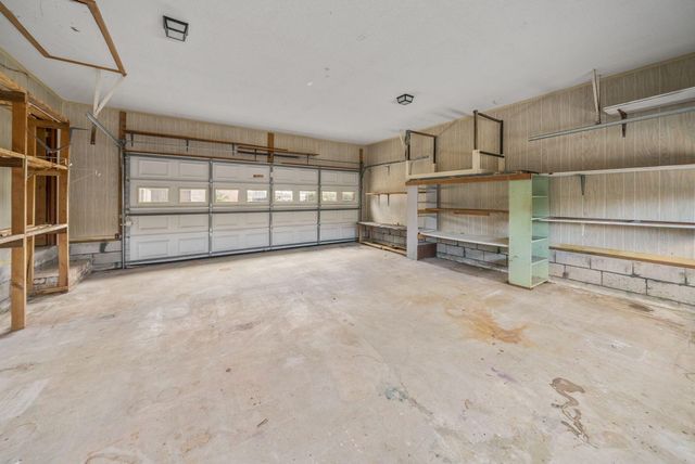 1006 Goose Bayou Road, Lynn Haven, FL 32444