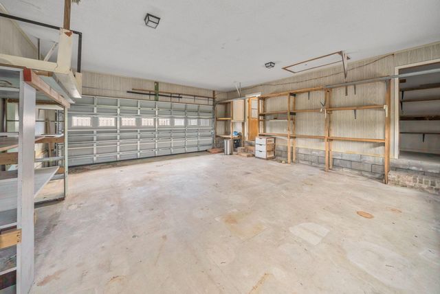 1006 Goose Bayou Road, Lynn Haven, FL 32444