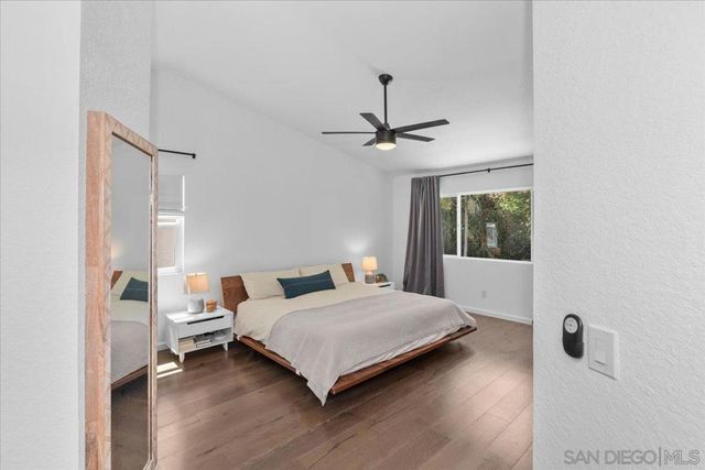 246 Via Tavira, Encinitas, CA 92024