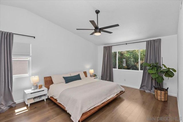 246 Via Tavira, Encinitas, CA 92024