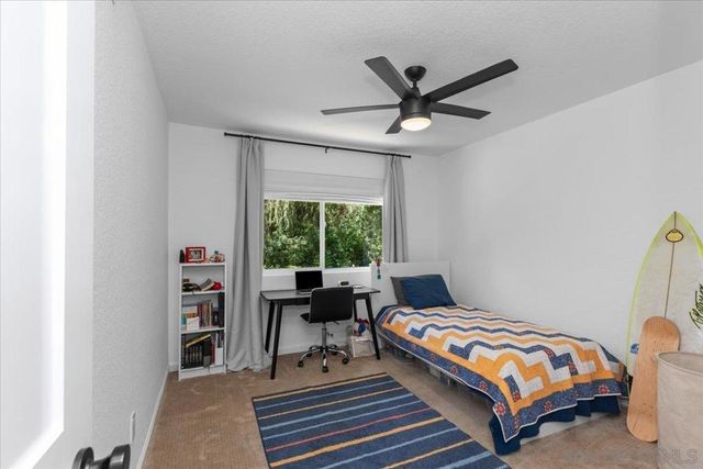 246 Via Tavira, Encinitas, CA 92024