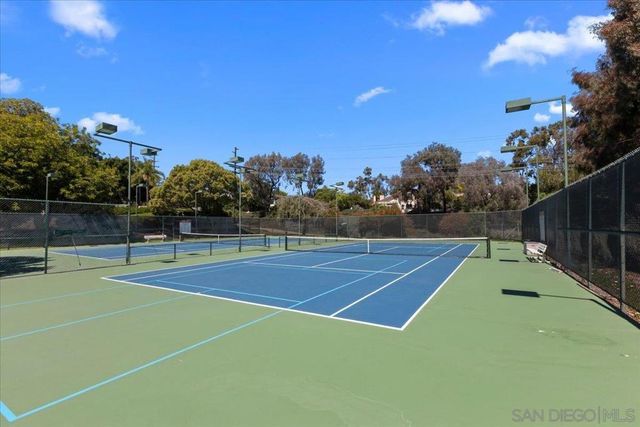 246 Via Tavira, Encinitas, CA 92024