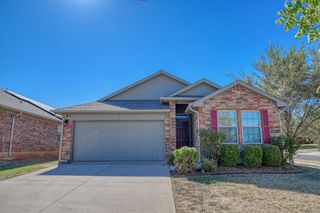 9544 SW 27th Street, Oklahoma City, OK 73128