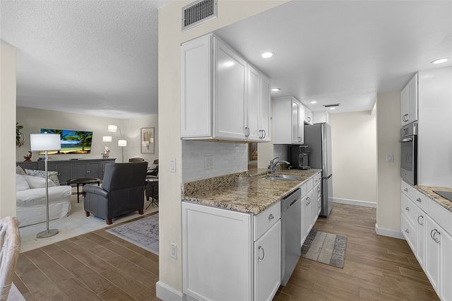 5151 Highway A1a None 505, Vero Beach, FL 32963