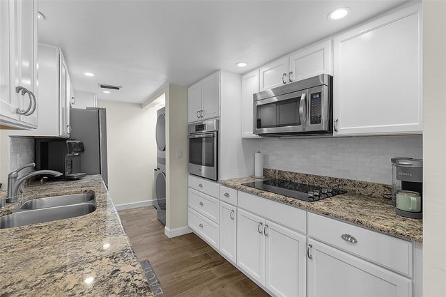 5151 Highway A1a None 505, Vero Beach, FL 32963