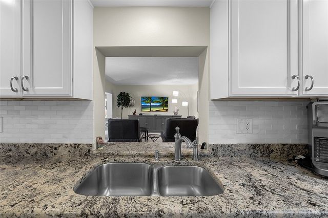 5151 Highway A1a None 505, Vero Beach, FL 32963