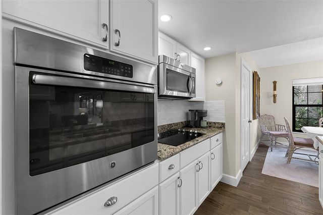 5151 Highway A1a None 505, Vero Beach, FL 32963