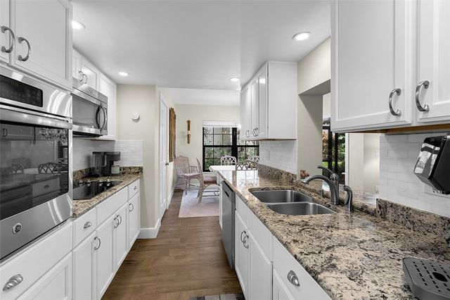 5151 Highway A1a None 505, Vero Beach, FL 32963