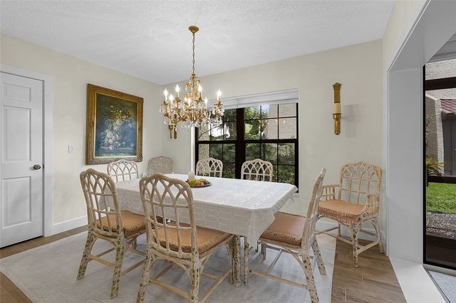 5151 Highway A1a None 505, Vero Beach, FL 32963