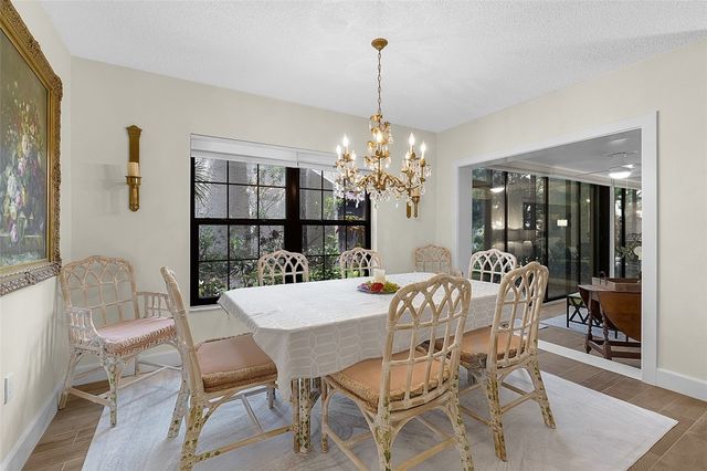 5151 Highway A1a None 505, Vero Beach, FL 32963