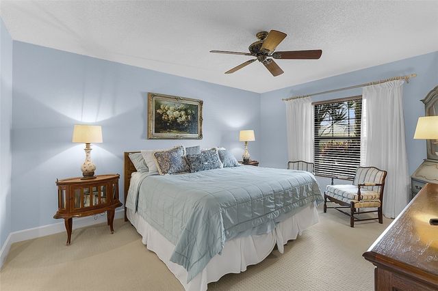 5151 Highway A1a None 505, Vero Beach, FL 32963