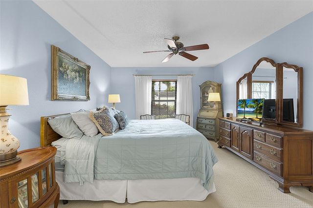 5151 Highway A1a None 505, Vero Beach, FL 32963