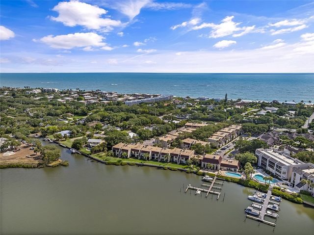 5151 Highway A1a None 505, Vero Beach, FL 32963