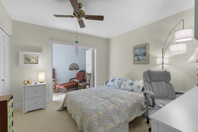 5151 Highway A1a None 505, Vero Beach, FL 32963