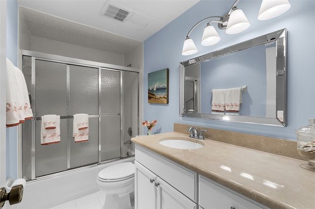 5151 Highway A1a None 505, Vero Beach, FL 32963