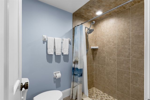 5151 Highway A1a None 505, Vero Beach, FL 32963