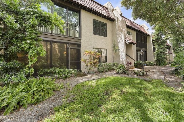 5151 Highway A1a None 505, Vero Beach, FL 32963