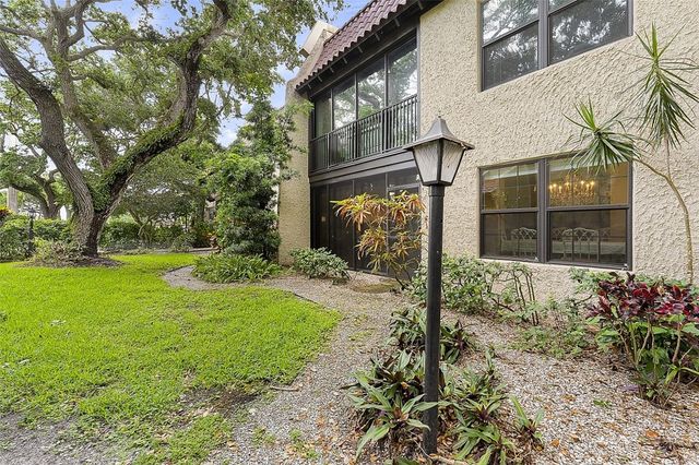5151 Highway A1a None 505, Vero Beach, FL 32963
