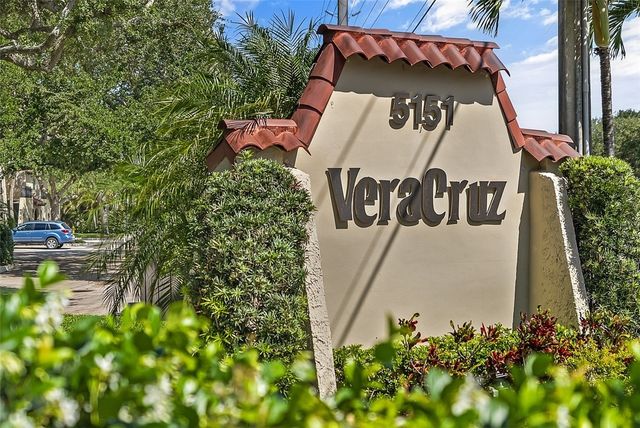 5151 Highway A1a None 505, Vero Beach, FL 32963