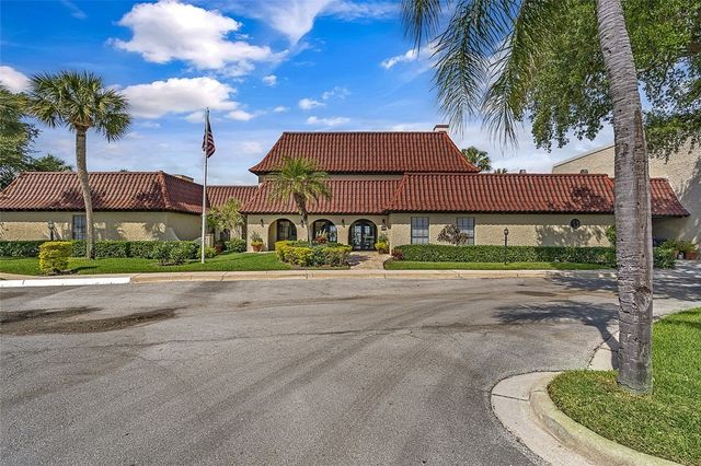 5151 Highway A1a None 505, Vero Beach, FL 32963