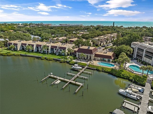 5151 Highway A1a None 505, Vero Beach, FL 32963