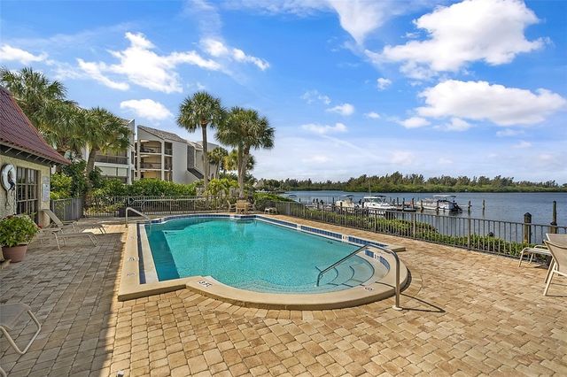 5151 Highway A1a None 505, Vero Beach, FL 32963