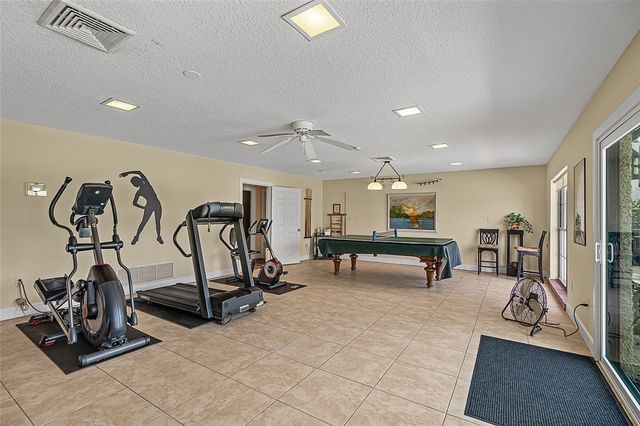 5151 Highway A1a None 505, Vero Beach, FL 32963