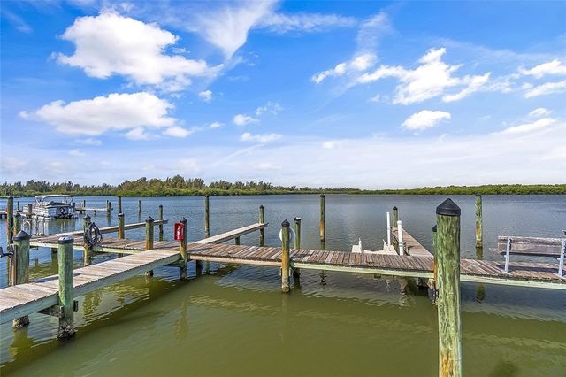 5151 Highway A1a None 505, Vero Beach, FL 32963