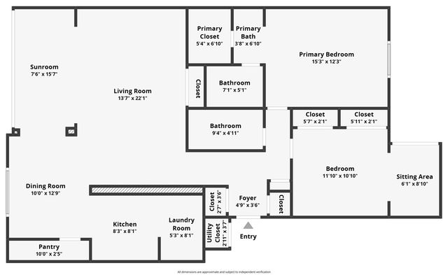 5151 Highway A1a None 505, Vero Beach, FL 32963