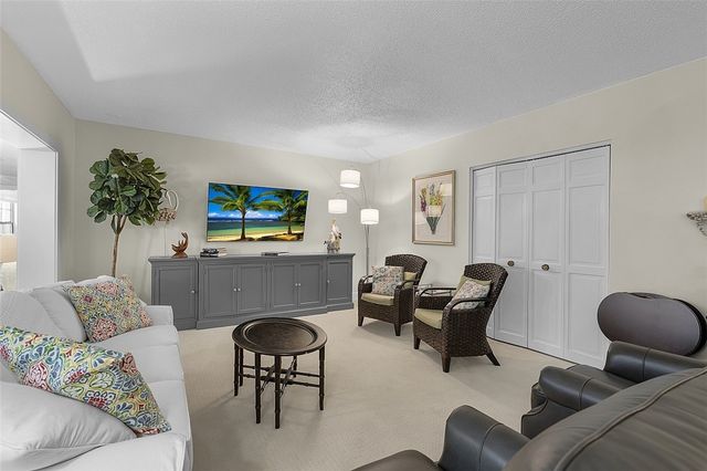 5151 Highway A1a None 505, Vero Beach, FL 32963