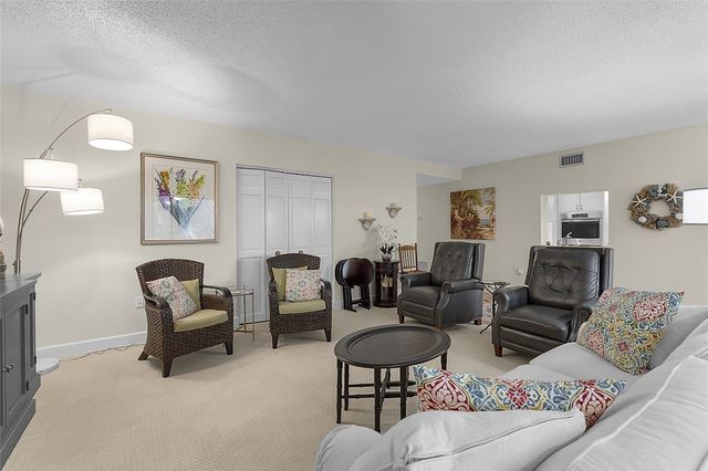 5151 Highway A1a None 505, Vero Beach, FL 32963