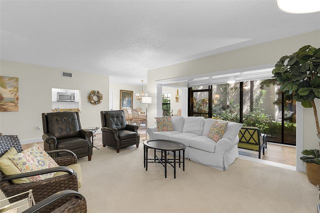 5151 Highway A1a None 505, Vero Beach, FL 32963
