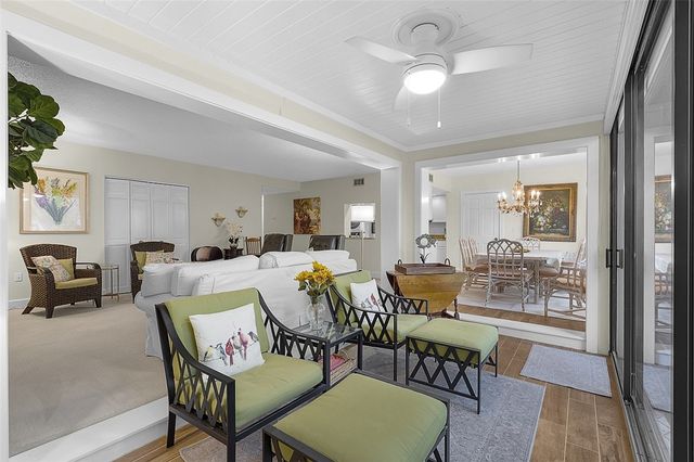 5151 Highway A1a None 505, Vero Beach, FL 32963