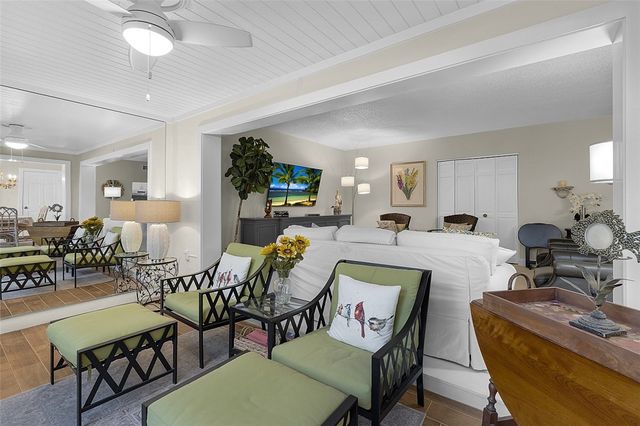 5151 Highway A1a None 505, Vero Beach, FL 32963