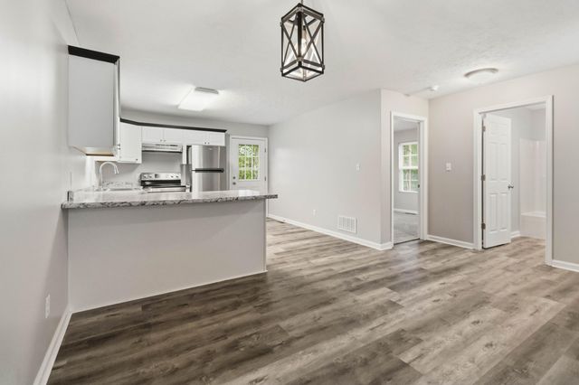 4772 N Hwy 1247, Science Hill, KY 42553