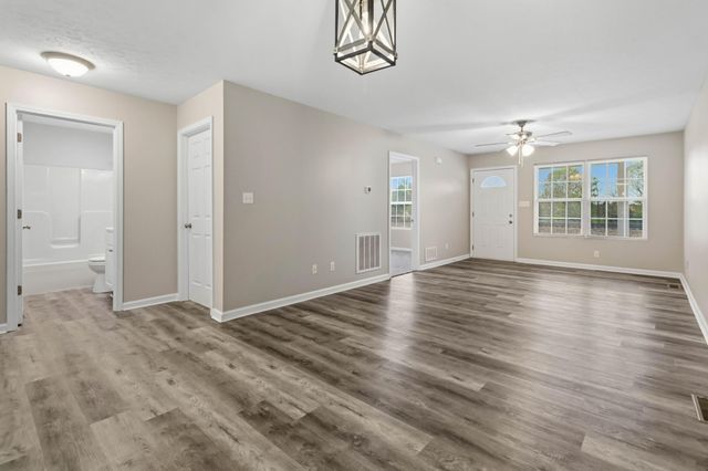 4772 N Hwy 1247, Science Hill, KY 42553
