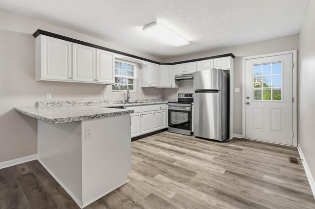 4772 N Hwy 1247, Science Hill, KY 42553