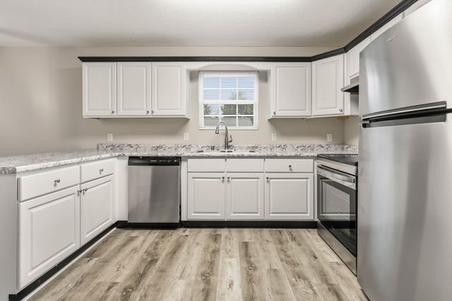 4772 N Hwy 1247, Science Hill, KY 42553