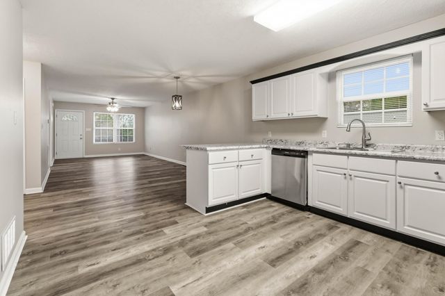 4772 N Hwy 1247, Science Hill, KY 42553