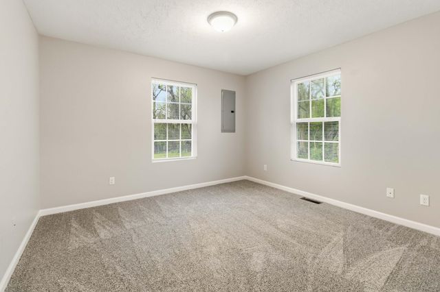 4772 N Hwy 1247, Science Hill, KY 42553