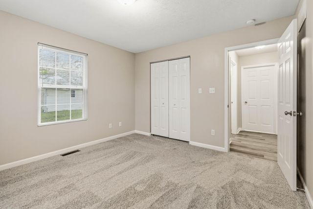 4772 N Hwy 1247, Science Hill, KY 42553